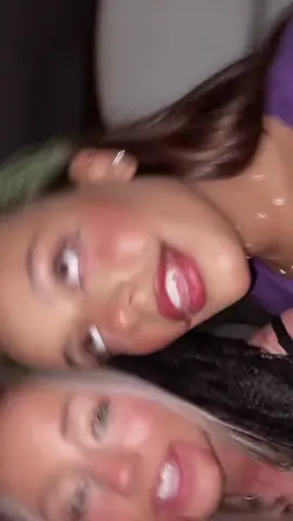 @lauren.miller__