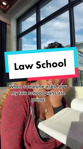 🥲 sadly law is still 1 of my biggest interests. #lawschoolprep #blacklawyersmatter #biglawrecruiting #lsatprepgotmelike #southernuniversity💙💛
