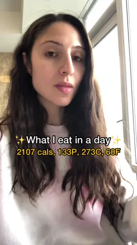 #wieiad #fdoe #fulldayofeating #whatieatinaday #vegetarian
