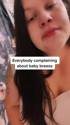 #breastisbest #SamsClubScanAndGo #babybreeza #babybreezaformulapro #lol