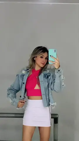Si me llamas , esta vez si contesto
