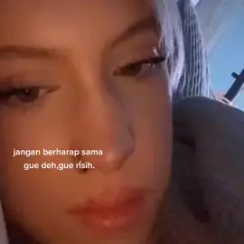 #fypシ