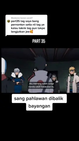 Balas kepada @azraii7 #hashirama #tobirama #hiruzen #minato #orochimaru #sasuke #suigetsu #jugo #itachi #uchiha #senju