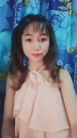 chào buổi tối vui vẻ nha m.n.