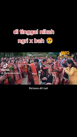 #lagubatak cover nabasa trio #halakhitabatak #flimbatak #batakviral #fyp #horas