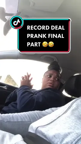 What prank should I do next 🤣 #meetthethorpes #meetthethorpepranks #coupleprankswars #ASOSAlterEgo #couplepranks #coupleprankwar