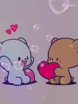 chúc người con gái anh yêu luôn luôn vv anh nhớ và yêu em nhiều lắm ❤