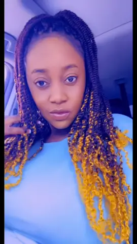 #trending #viral #viralvideo #fyp #fyp