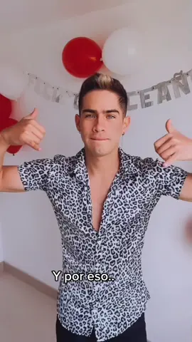 En cumpleaños todo de vale 😂😂 #fypシ