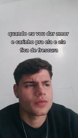 confesso que fico bolado