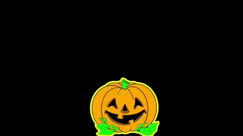 Neang Nat ft Mongsay 🤣🎃🥶