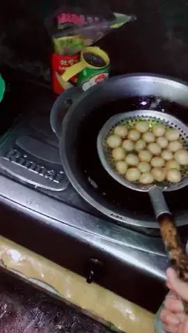 bangke cimol gada akhlak kalo ngeprank ga kirakira😭 #fyp #xyzbca