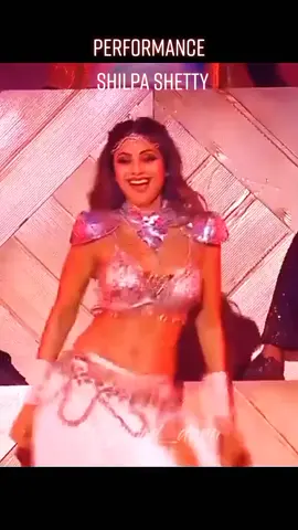 #shilpashetty #performance #bollywoodsongs #bollywoodperu #fansbollywood #foryou #fyp
