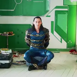 started out as a joke but I really like this one #thorragnarok #thor #loki #valkyrie #taylorswift #marvel #mcutiktok #foryoupage #fypシ #fyp