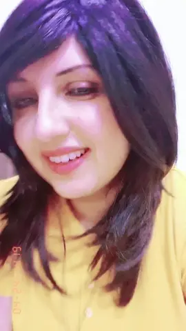 Jan ki qasaam sach kehte hen🥰💞 #fypシ #foryourpage   #virall  #trending  #bollywoodsong