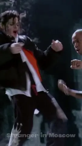 Thriller 2009 #michaeljackson #mj #mjinnocent #foryou #fyp #foryourpage #thriller