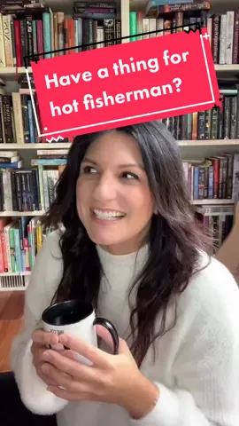 This is Tessa Bailey’s fault #spicyromancenoveltiktok #bookrecommendations #romancebooks #tessabailey #christinalauren #ruggedmen