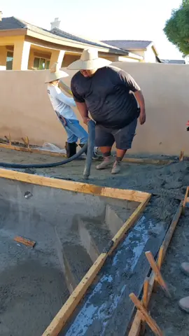 #cementerosperros #concrete #cementeros #MMKx007