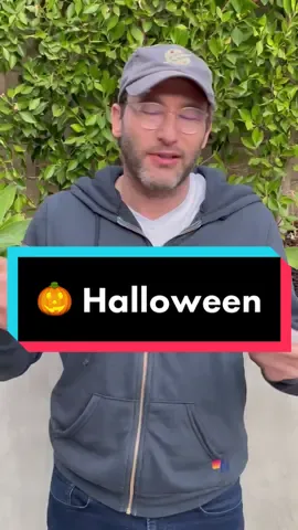 Where are all the dog people on Halloween? 🎃🐈‍⬛🍫 #simonsinek #halloween #optimism #trickortreat
