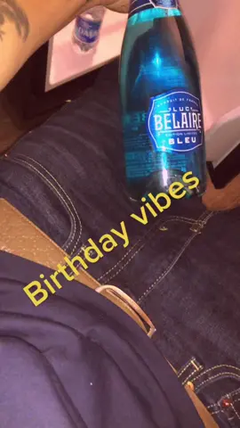 #fyp @belaire