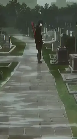 sad anime scenes for status #sad #sadsong #sadboy #sadstory #sadness #pain #anime #animeedit #animes #animetiktok #edit #edits #short #horror