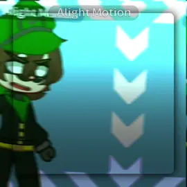 [📓🖤🎭🃏][💬: desde hace rato queria hacer este video- ⭐] #undertaleaudio #SPM #Ochunks #countbleck #mimi #nastasia #mrl #dimentio #superpapermario