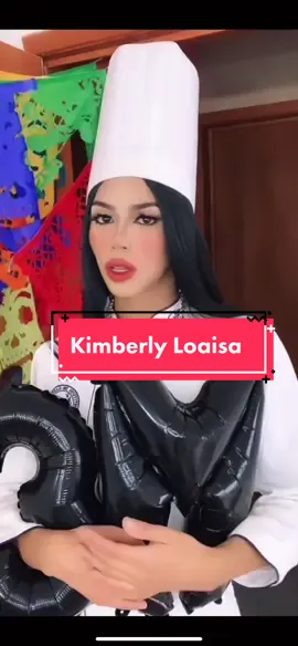 Responder a @kary_883  🔴IMITACIÓN A @Kimberly Loaiza “3 MILLONES”#kimberlyloaiza #juandediospantoja💎 #cesarpantoja #katiavlogss #jukilop #teamjuki