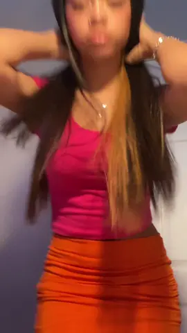 #fyp