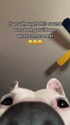 #goeasyonme