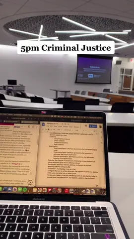 #dayinthelife #college #fyp