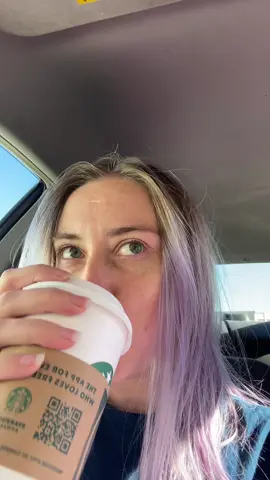 A day in the life of an anxious 21 year old just trying to heal and find happiness again