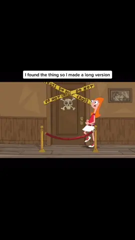 #saysocandace