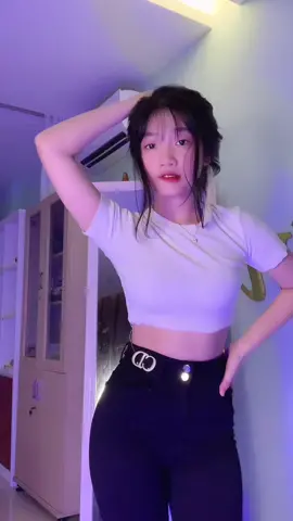 Xin lỗi vì sự mập béo này🌚
