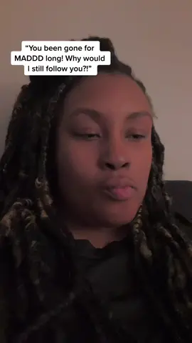 I mean…. #MMKx007 #SamsClubScanAndGo #nakiyap #fypシ #bbwedition #plussizeedition #actress #blackcreators #atlanta #face #plussizeinfluencer #locs