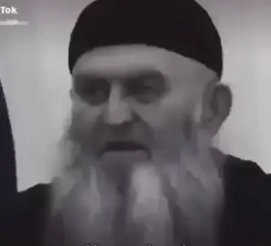 Дал вовше дезар,дашар лойла вайн 🤲🤲🤲#зикар_назамаш💕 #ислам