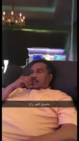 الفكره براسي كانت احلى هههههههههههههههههههههههههههههههههههه #fyp #foryou #اكسبلور #explor ￼