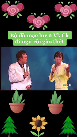 #haivietnam #chitai #hoailinh #fypシ #chitaihoailinh #hoailinhfan