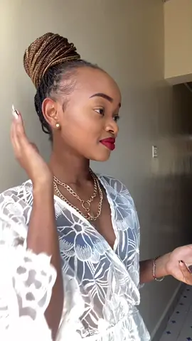 #foryoupage #virall #fyp #tiktokkenya #kenyanyoutubers #kenyancontentcreators
