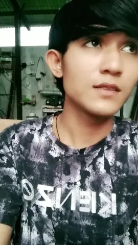 pulang kerja☺️#fyp #fypシ #fypage  #ReadyToNuGlow