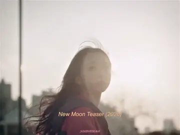 introducing the beauty of loonaverse #loona #loonaedit #loonaverse #girlofthemonth