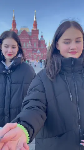 Такие милые 🥰🤱🏿