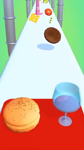 #funny #game #foryou #fypシ #❤️