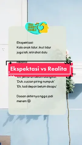 Kayaknya banyak nih temennya. #ibubahagia #keluargabahagia #fyp #fypシ