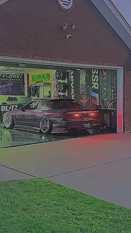 💮
