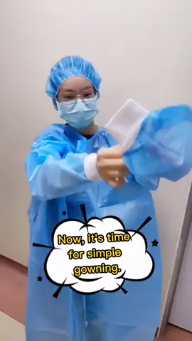 #pharmacist #ivad #Vlog #focusonwork #working #hospitallife #antibiotics #getwellsoon
