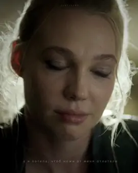 этому видео миллион лет, я клянусь #топи #тописериал #сериалтопи #блякакаяфамилияусони #сонягромковская #лизагромковская