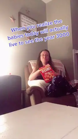 #jonasbrothers #year3000 #year3000jonasbrothers #wowmoment