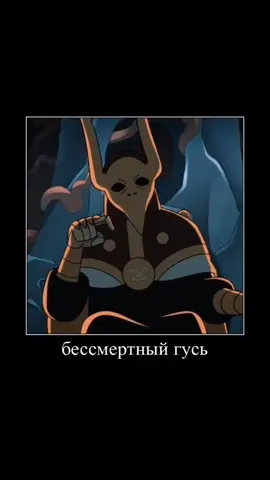 #совиныйдом #theowlhouse #лузноседа #luznoceda #luzxamity #домсовы #реки #втоп