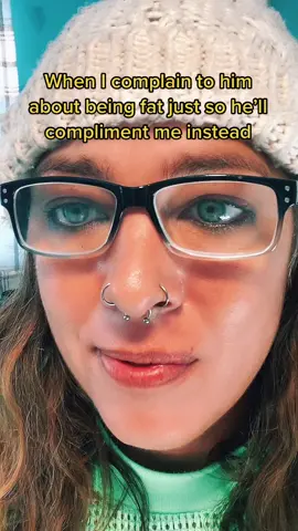 #ithinkivejustmadeahashtag #fypシ #tiktokuk #takingovertiktok2021 #foryoupage #tiktoktraditions #diet #tiktokmom #youredone