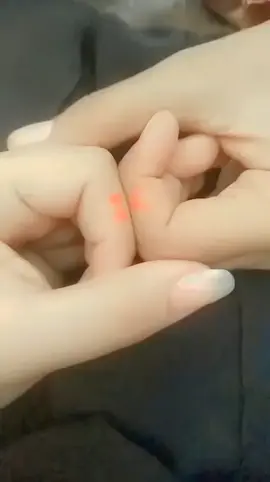 #🥺❤️ 🔐#fypシforyoupageシ #💕💕💕💕💕💕💕💕💕